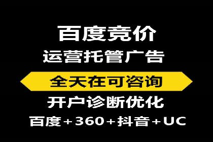 探索百度竞价排名的奥秘：成功案例分享